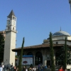 Zdjęcie z Albanii - Tirana