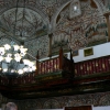 Zdjęcie z Albanii - Tirana