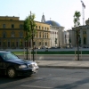Zdjęcie z Albanii - Tirana