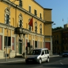 Zdjęcie z Albanii - Tirana 