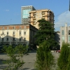 Zdjęcie z Albanii - Tirana