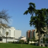 Zdjęcie z Albanii - Tirana