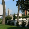 Zdjęcie z Albanii - Tirana