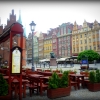 Zdjęcie z Polski - 