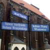 Zdjęcie z Polski - 