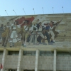 Zdjęcie z Albanii - Tirana