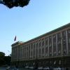 Zdjęcie z Albanii - Tirana