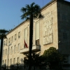 Zdjęcie z Albanii - Tirana