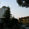 Zdjęcie z Albanii - Tirana