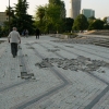 Zdjęcie z Albanii - Tirana