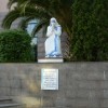 Zdjęcie z Albanii - Tirana