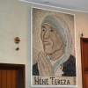 Zdjęcie z Albanii - Tirana