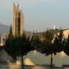 Zdjęcie z Albanii - Tirana