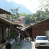 Zdjęcie z Albanii - Kruja