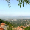 Zdjęcie z Albanii - Kruja
