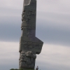 Zdjęcie z Polski - Westerplatte