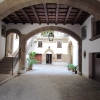 Zdjęcie z Hiszpanii - Palma de Mallorca