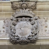 Zdjęcie z Hiszpanii - Palma de Mallorca