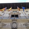 Zdjęcie z Hiszpanii - Palma de Mallorca