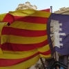 Zdjęcie z Hiszpanii - Palma de Mallorca