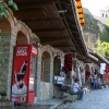 Zdjęcie z Albanii - Kruja