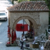 Zdjęcie z Albanii - Kruja