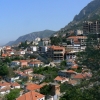 Zdjęcie z Albanii - Kruja