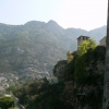 Zdjęcie z Albanii - Kruja