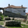 Zdjęcie z Albanii - Kruja
