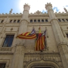 Zdjęcie z Hiszpanii - Palma de Mallorca