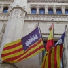Zdjęcie z Hiszpanii - Palma de Mallorca