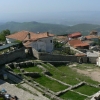 Zdjęcie z Albanii - Kruja