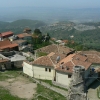 Zdjęcie z Albanii - Kruja