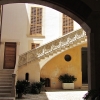 Zdjęcie z Hiszpanii - Palma de Mallorca