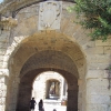 Zdjęcie z Hiszpanii - Palma de Mallorca