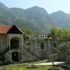Zdjęcie z Albanii - Kruja
