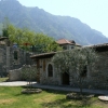 Zdjęcie z Albanii - Kruja