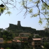 Zdjęcie z Albanii - Kruja