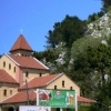 Zdjęcie z Albanii - Szkodra