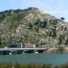 Zdjęcie z Albanii - Szkodra