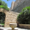 Zdjęcie z Hiszpanii - Palma de Mallorca