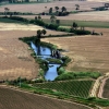 Zdjęcie z Włoch - TARQUINIA