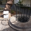 Zdjęcie z Hiszpanii - Casa de la Aquada 