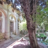 Zdjęcie z Hiszpanii - Valldemossa