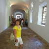 Zdjęcie z Hiszpanii - Valldemossa