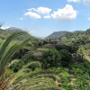 Zdjęcie z Hiszpanii - Valldemossa