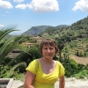 Zdjęcie z Hiszpanii - Valldemossa