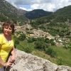 Zdjęcie z Hiszpanii - Valldemossa