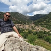 Zdjęcie z Hiszpanii - Valldemossa