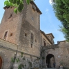 Zdjęcie z Hiszpanii - Valldemossa